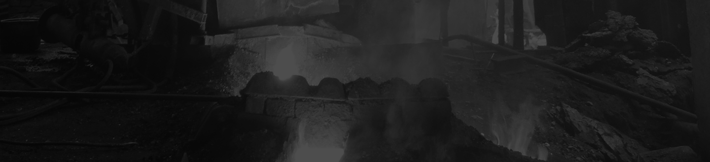 ���Y�t�S��