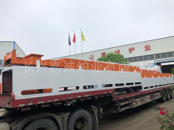 �l(f��)؛�F(xi��n)��(ch��ng)