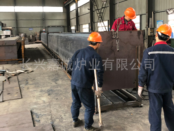 ʩ���F(xi��n)��(ch��ng)