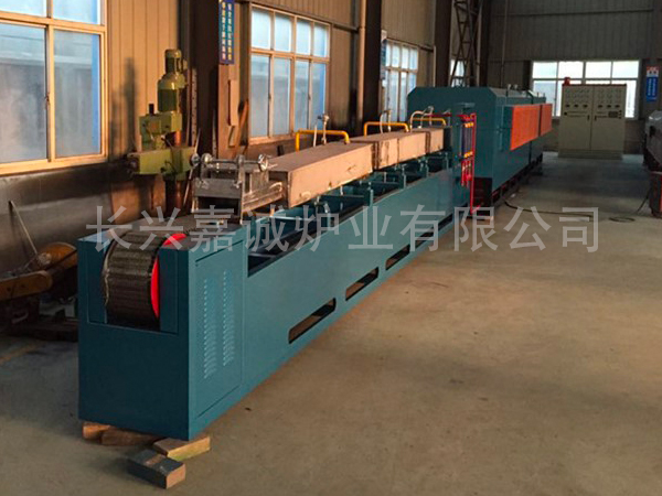 �W��ʽ���w���o�t