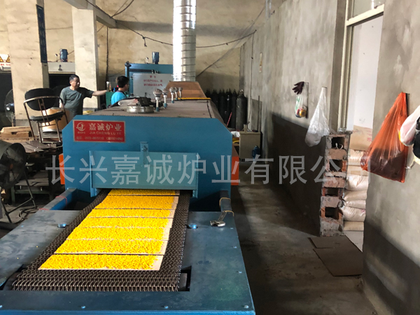 ���͟��Y�t