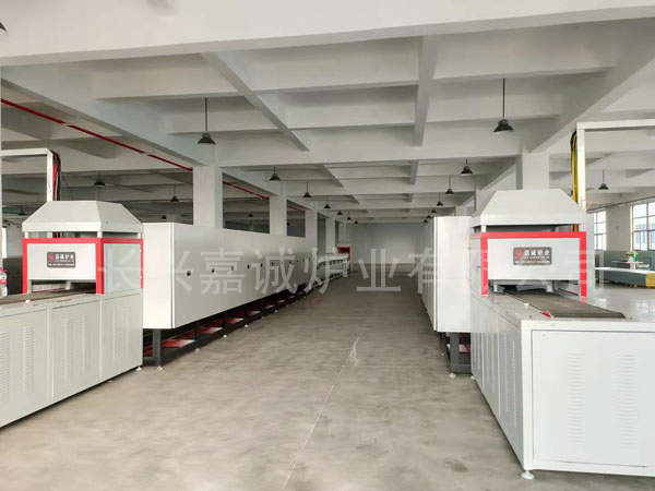 �~�����Y�t