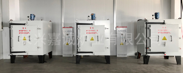 3�_�ߜ���ʽ���Y(ji��)�t���b�{(di��o)ԇ���