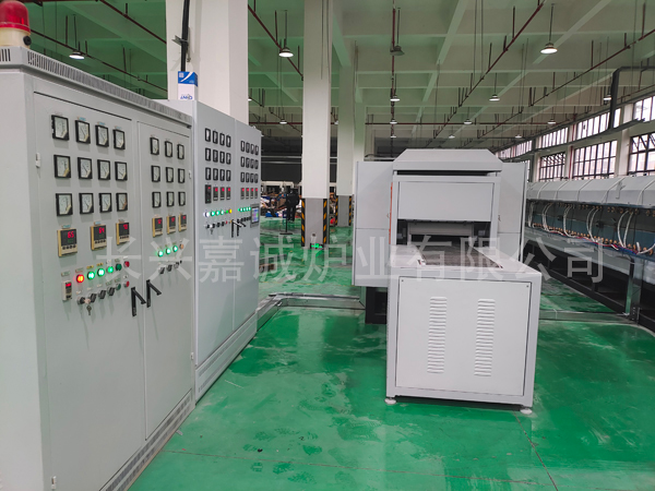 150kw���Y(ji��)�t