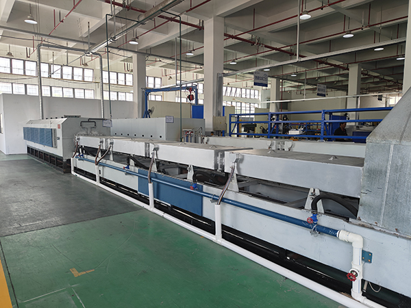 120KW��ĩұ����Y(ji��)�t