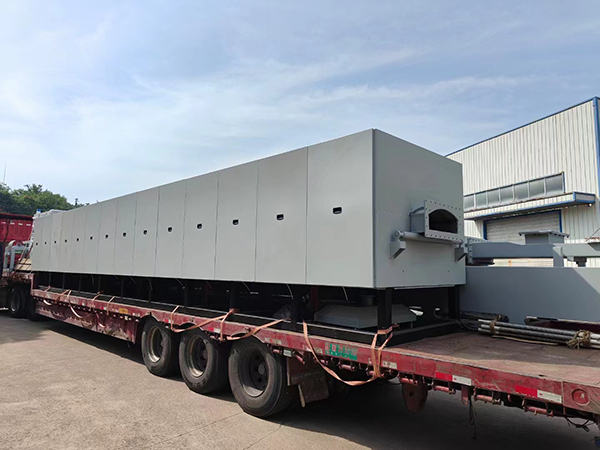 �W�����Y�t�l���Ͼ�