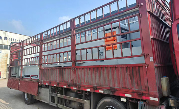 ���\�W(w��ng)���t�l(f��)������