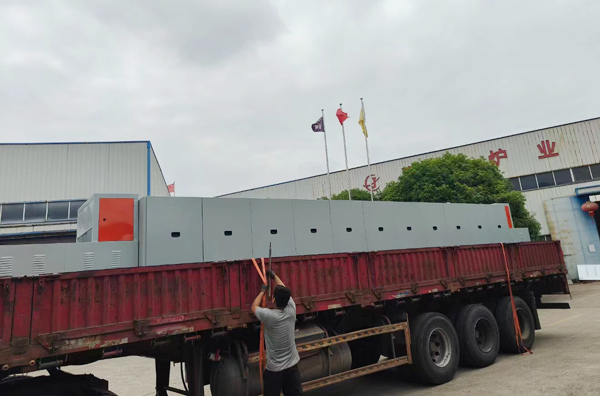 ��ĩұ����Y�t�b܇