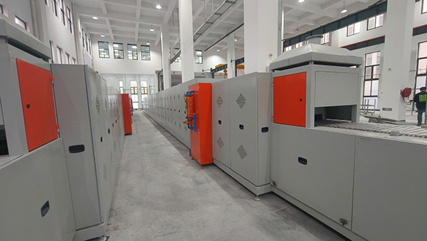 ���׾W(w��ng)��ʽ������Y(ji��)�t���b�{(di��o)ԇ���