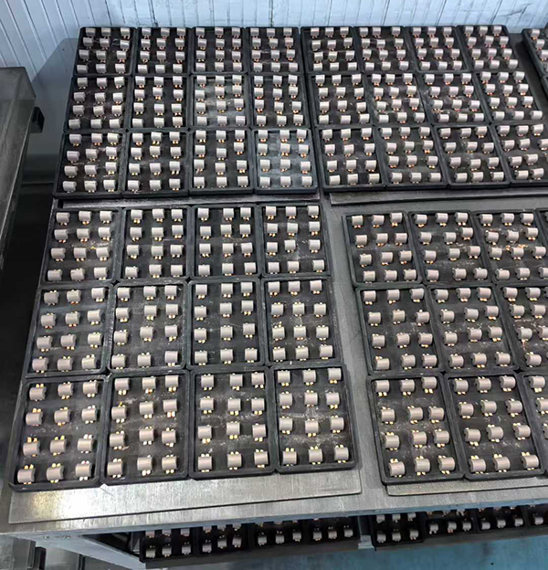 �L(zh��ng)�d���\(ch��ng)�~�]���ϸߜ�?z��)��Y(ji��)�t�(xi��ng)Ŀ���ͨ�^(gu��)�{(di��o)ԇ