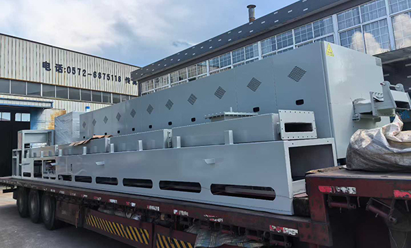 �L�d���\�t�I�B�mʽ���Y�t�ɹ�����ɽ�|�͑�